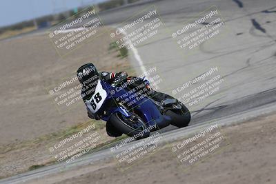 media/Oct-29-2023-Carters at The Track (Sun) [[b2bb4383ab]]/B Plus/120pm (Outside Grapevine)/